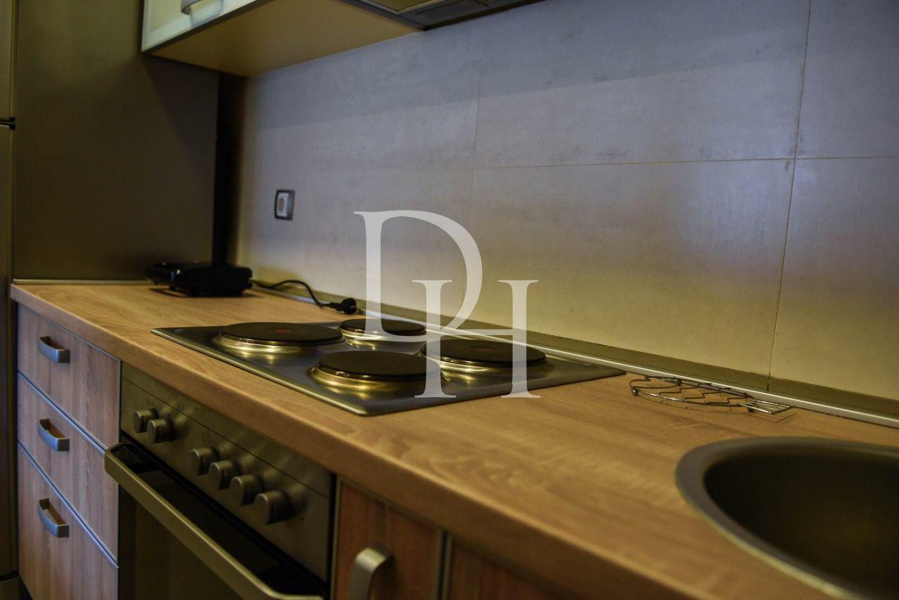 Апартаменты в Dobrota в Которе, Черногория, 70м2 - стоимость 95&nbsp;000€ - Ref: 11065 фото 11