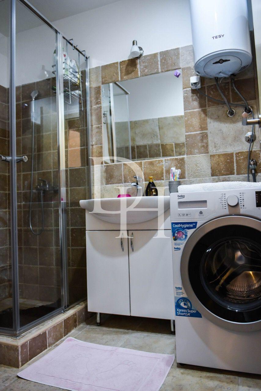 Апартаменты в Dobrota в Которе, Черногория, 70м2 - стоимость 95&nbsp;000€ - Ref: 11065 фото 13