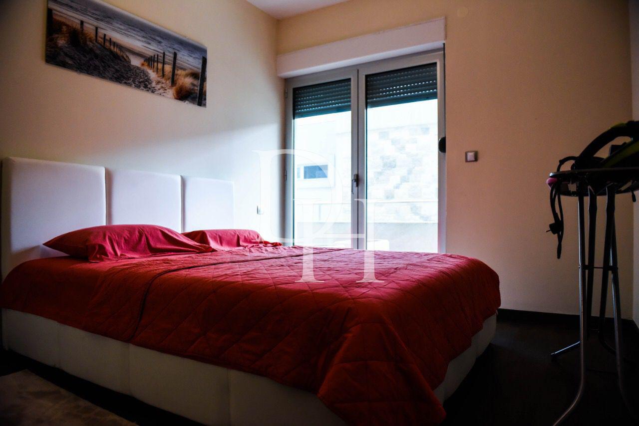 Апартаменты в Dobrota в Которе, Черногория, 70м2 - стоимость 95&nbsp;000€ - Ref: 11065 фото 14