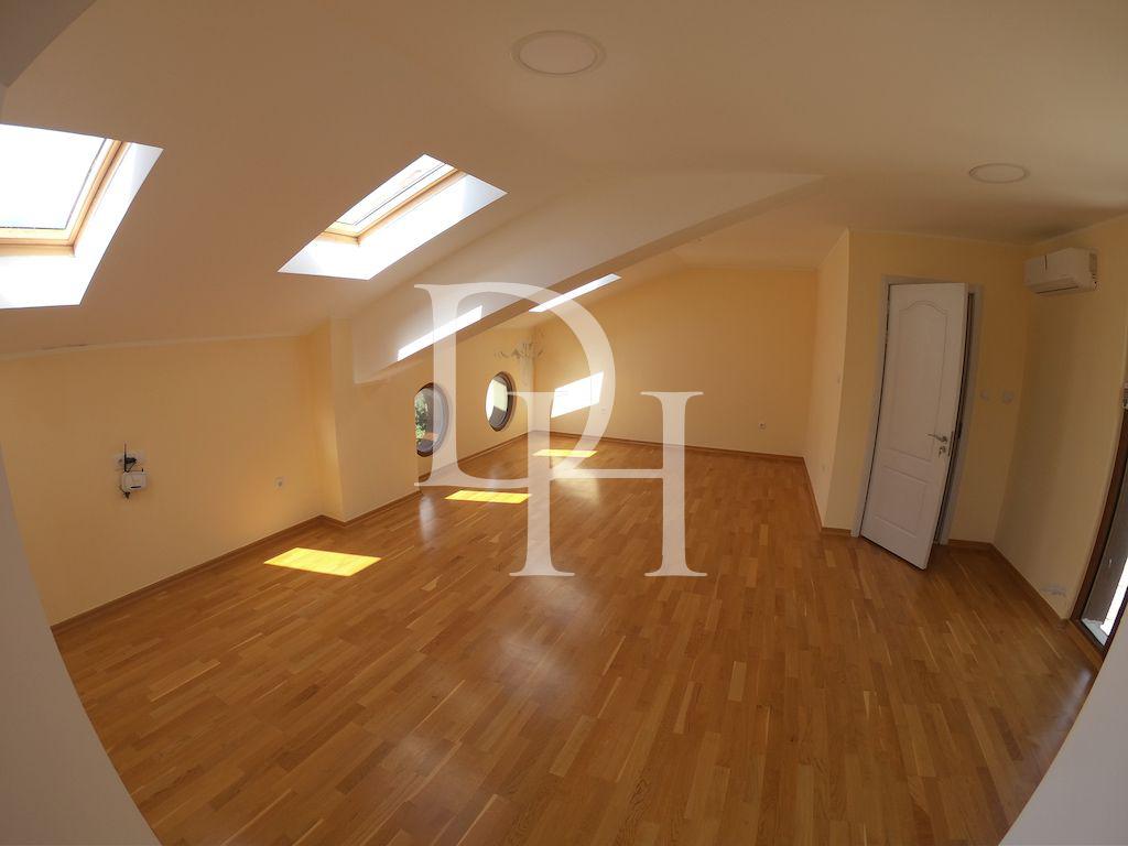 Wohnungen in Budva, Montenegro, 100m2 - kosten 160&nbsp;000€ - Ref: 11058 foto 3