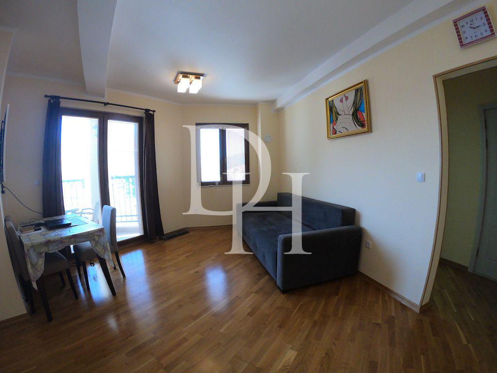 Wohnungen in Budva, Montenegro, 100m2 - kosten 160&nbsp;000€ - Ref: 11058 foto 5