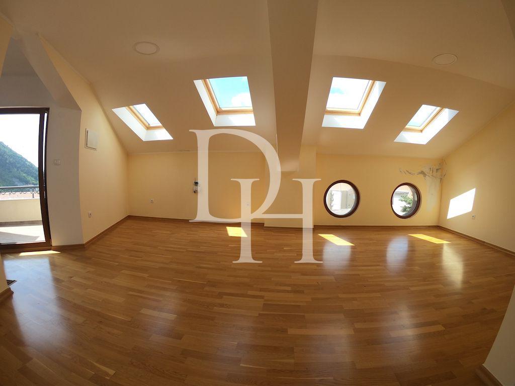 Wohnungen in Budva, Montenegro, 100m2 - kosten 160&nbsp;000€ - Ref: 11058 foto 7