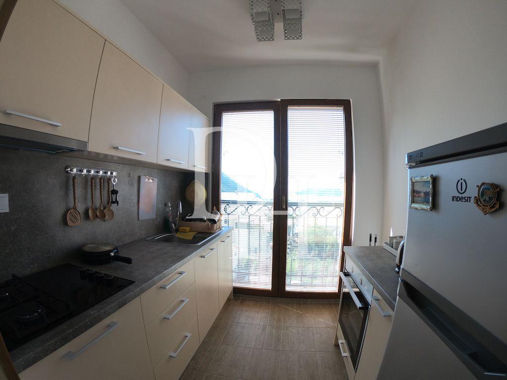 Wohnungen in Budva, Montenegro, 100m2 - kosten 160&nbsp;000€ - Ref: 11058 foto 8