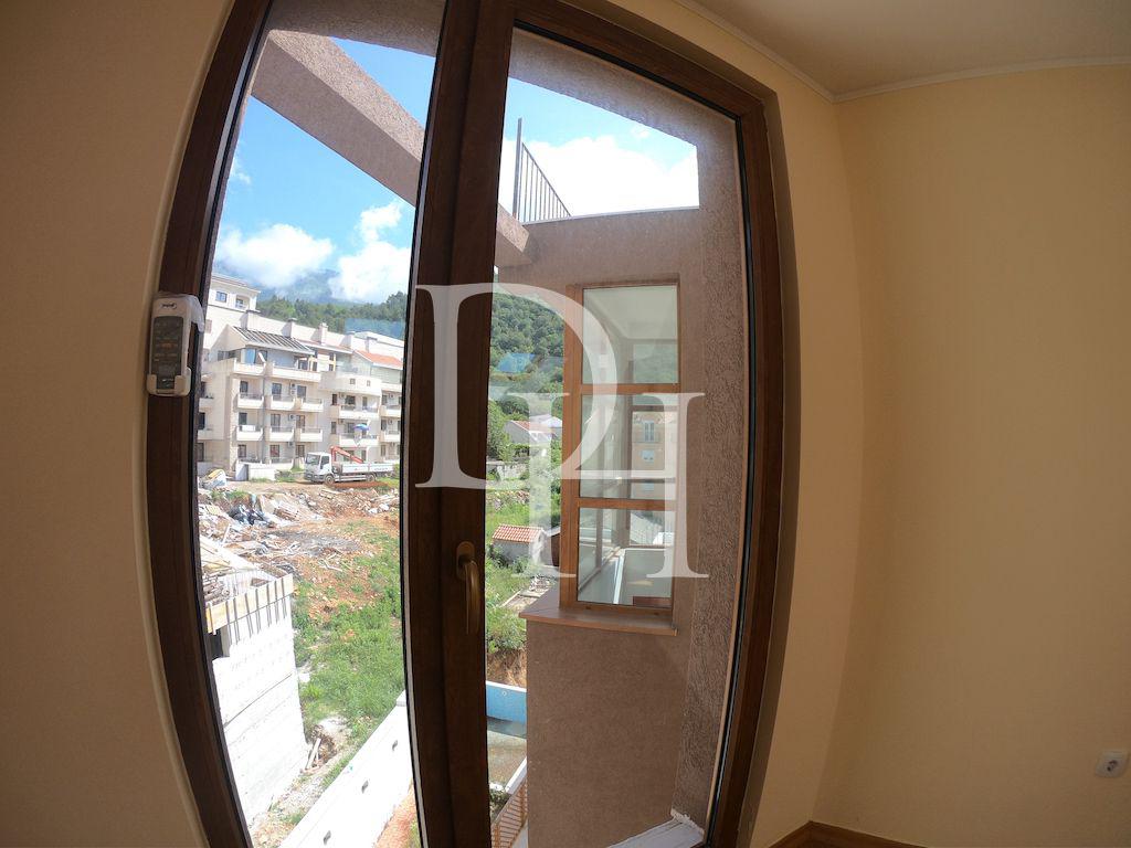 Wohnungen in Budva, Montenegro, 100m2 - kosten 160&nbsp;000€ - Ref: 11058 foto 10