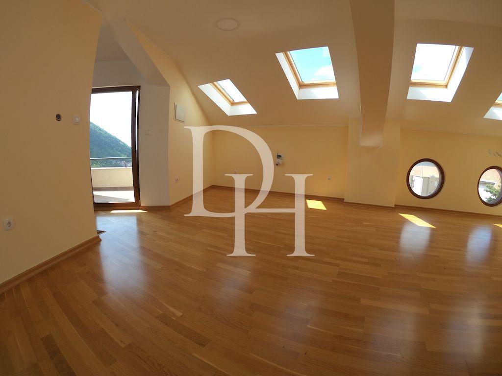 Wohnungen in Budva, Montenegro, 100m2 - kosten 160&nbsp;000€ - Ref: 11058 foto 12