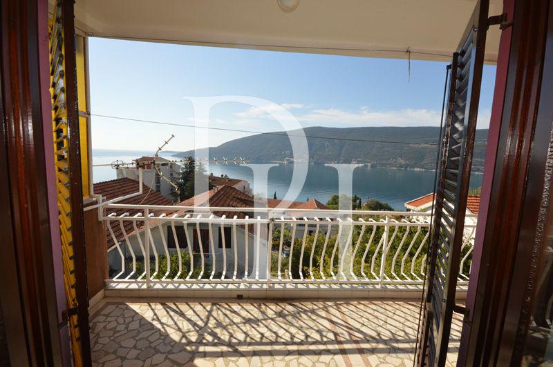 Villa in Herceg Novi, Montenegro, 165m2 - for 230&nbsp;000€ - Ref: 11046 photo 1