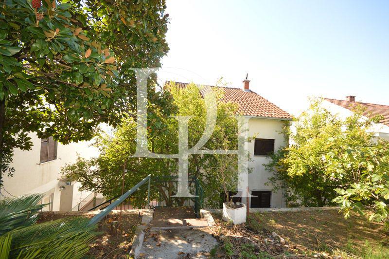 Villa in Herceg Novi, Montenegro, 165m2 - for 230&nbsp;000€ - Ref: 11046 photo 3