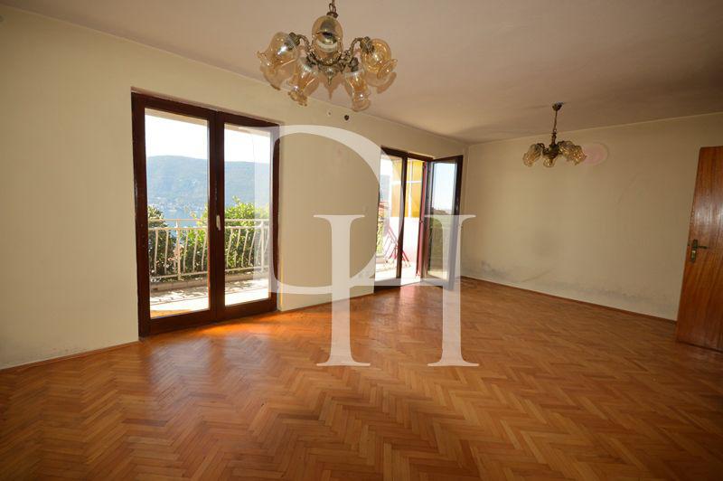 Villa in Herceg Novi, Montenegro, 165m2 - for 230&nbsp;000€ - Ref: 11046 photo 4