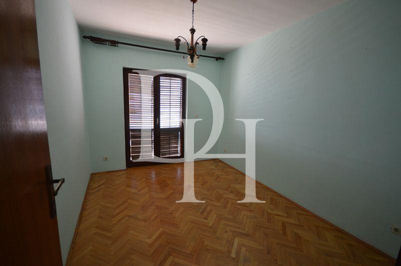 Villa in Herceg Novi, Montenegro, 165m2 - for 230&nbsp;000€ - Ref: 11046 photo 5