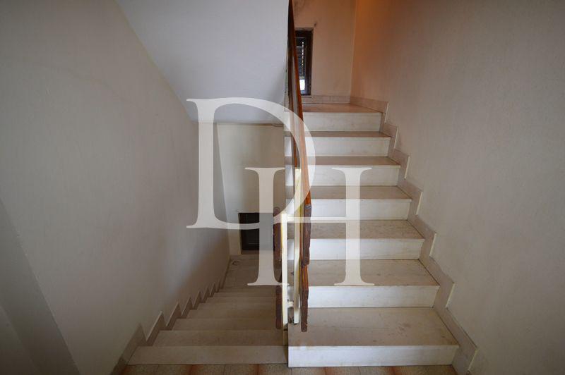 Villa in Herceg Novi, Montenegro, 165m2 - for 230&nbsp;000€ - Ref: 11046 photo 6