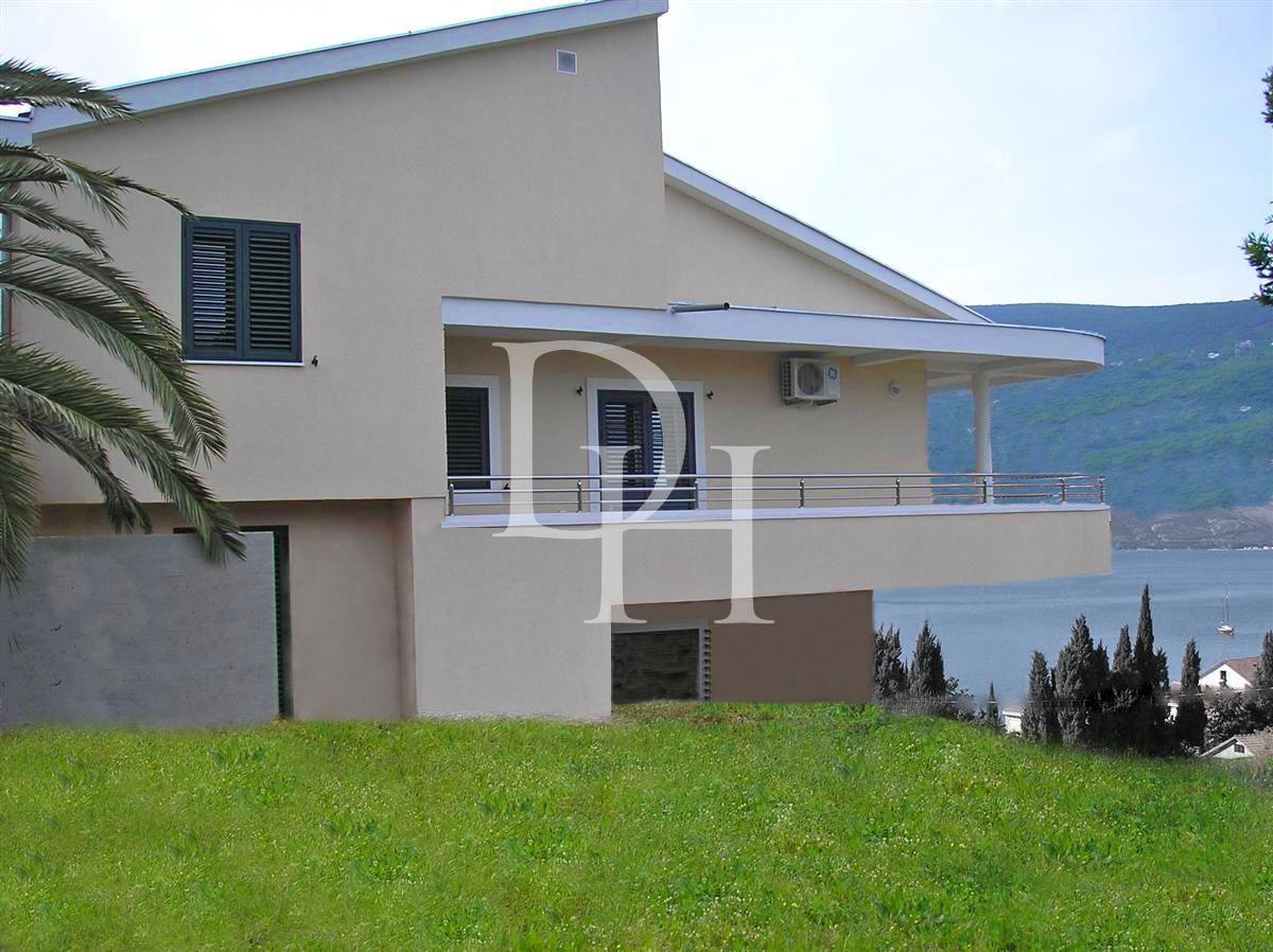 Вилла в Kumbor в Герцег-Нови, Черногория - стоимость 320&nbsp;000€ - Ref: 11041 фото 3