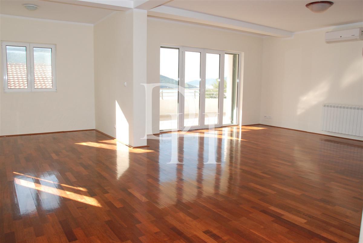 Вилла в Kumbor в Герцег-Нови, Черногория - стоимость 320&nbsp;000€ - Ref: 11041 фото 4