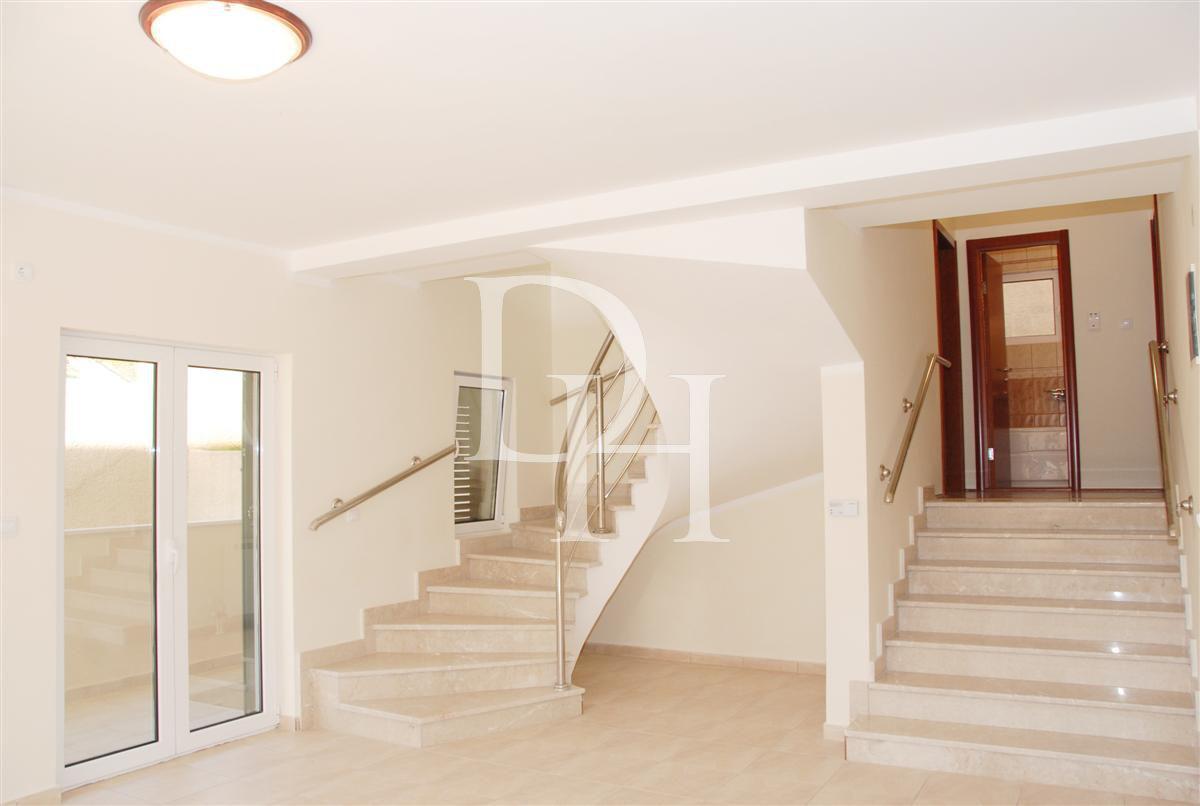 Вилла в Kumbor в Герцег-Нови, Черногория - стоимость 320&nbsp;000€ - Ref: 11041 фото 7