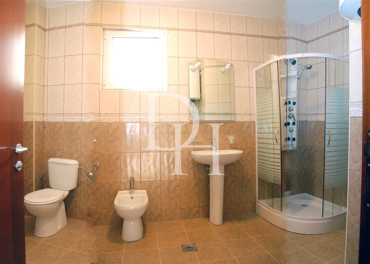 Вилла в Kumbor в Герцег-Нови, Черногория - стоимость 320&nbsp;000€ - Ref: 11041 фото 8