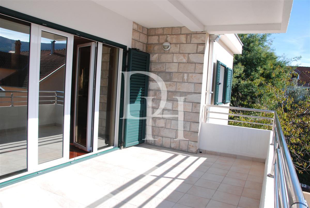 Вилла в Kumbor в Герцег-Нови, Черногория - стоимость 320&nbsp;000€ - Ref: 11041 фото 9