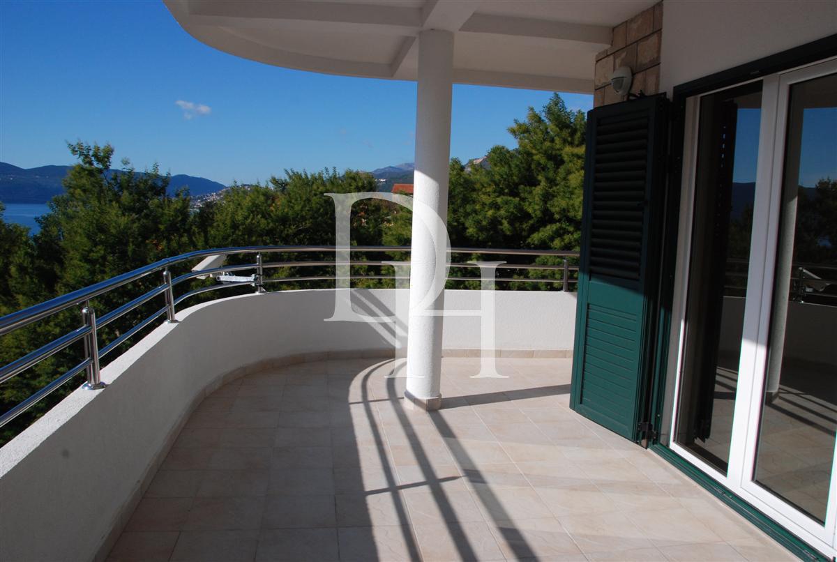 Вилла в Kumbor в Герцег-Нови, Черногория - стоимость 320&nbsp;000€ - Ref: 11041 фото 10