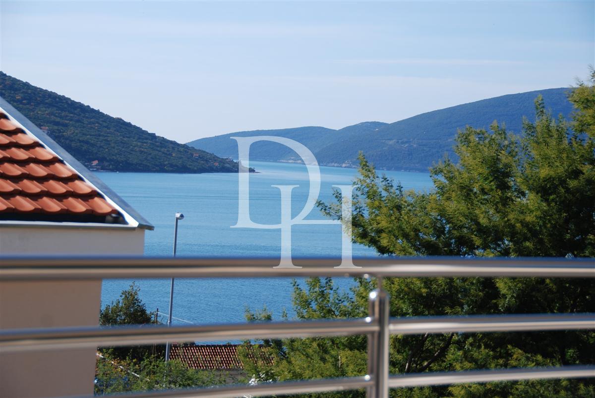 Вилла в Kumbor в Герцег-Нови, Черногория - стоимость 320&nbsp;000€ - Ref: 11041 фото 11