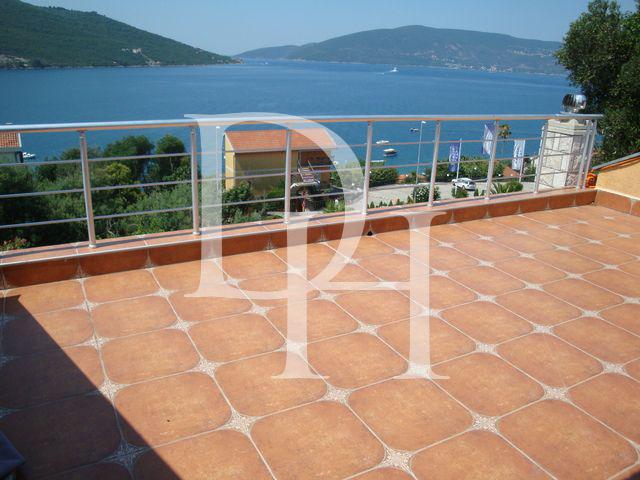 Коттедж в Kumbor в Герцег-Нови, Черногория - стоимость 390&nbsp;000€ - Ref: 11040 фото 1