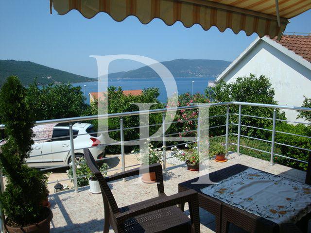 Коттедж в Kumbor в Герцег-Нови, Черногория - стоимость 390&nbsp;000€ - Ref: 11040 фото 3