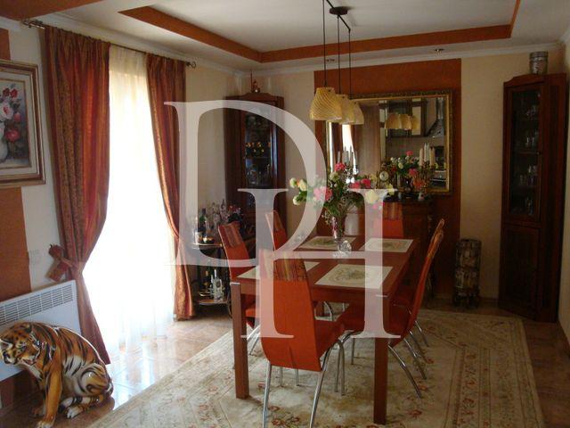 Коттедж в Kumbor в Герцег-Нови, Черногория - стоимость 390&nbsp;000€ - Ref: 11040 фото 5