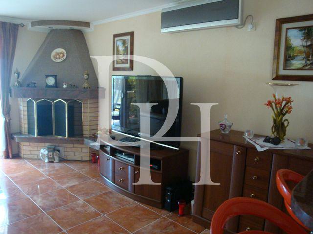 Коттедж в Kumbor в Герцег-Нови, Черногория - стоимость 390&nbsp;000€ - Ref: 11040 фото 7