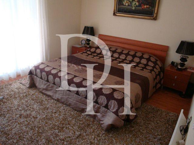 Коттедж в Kumbor в Герцег-Нови, Черногория - стоимость 390&nbsp;000€ - Ref: 11040 фото 8