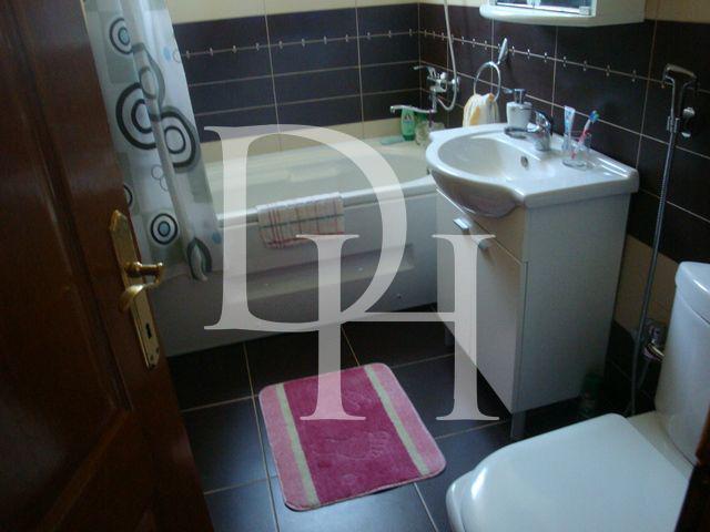 Коттедж в Kumbor в Герцег-Нови, Черногория - стоимость 390&nbsp;000€ - Ref: 11040 фото 9