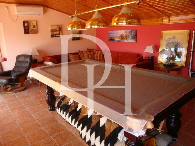 Коттедж в Kumbor в Герцег-Нови, Черногория - стоимость 390&nbsp;000€ - Ref: 11040 фото 10