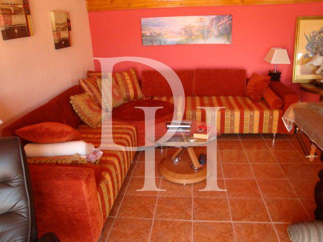 Коттедж в Kumbor в Герцег-Нови, Черногория - стоимость 390&nbsp;000€ - Ref: 11040 фото 11