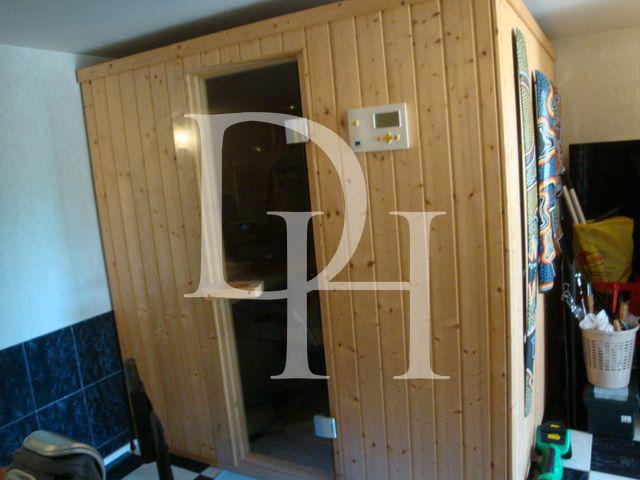 Коттедж в Kumbor в Герцег-Нови, Черногория - стоимость 390&nbsp;000€ - Ref: 11040 фото 12