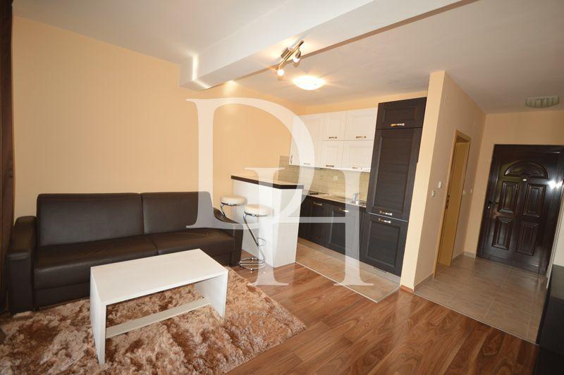 Апартаменты в Баошичах, Черногория - стоимость 90&nbsp;000€ - Ref: 11034 фото 3