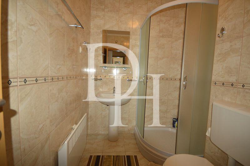 Апартаменты в Баошичах, Черногория - стоимость 90&nbsp;000€ - Ref: 11034 фото 5