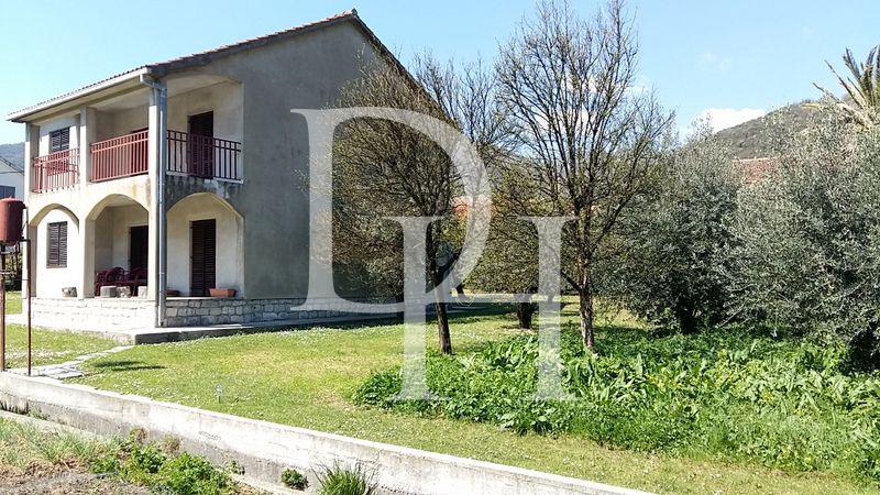 Вилла в Биела, Черногория - стоимость 580&nbsp;000€ - Ref: 11022 фото 2