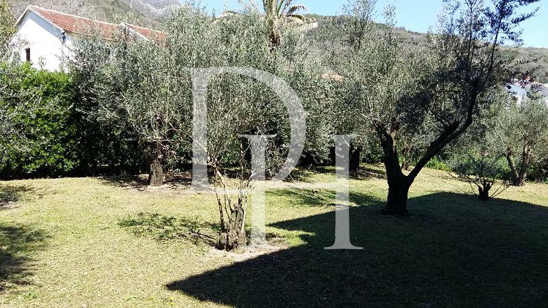 Вилла в Биела, Черногория - стоимость 580&nbsp;000€ - Ref: 11022 фото 3