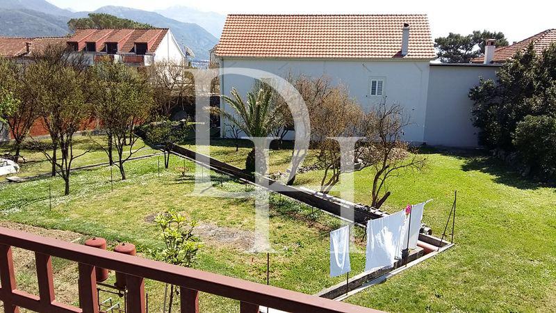 Вилла в Биела, Черногория - стоимость 580&nbsp;000€ - Ref: 11022 фото 4