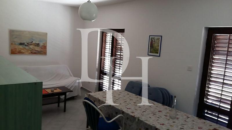 Вилла в Биела, Черногория - стоимость 580&nbsp;000€ - Ref: 11022 фото 5