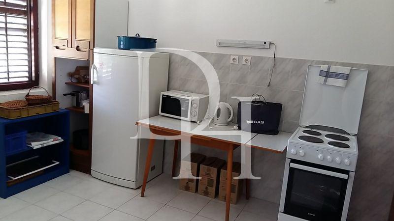 Вилла в Биела, Черногория - стоимость 580&nbsp;000€ - Ref: 11022 фото 6