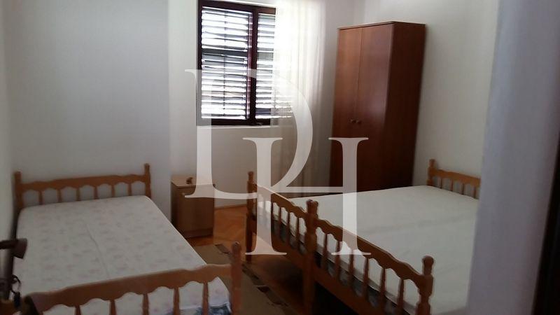 Вилла в Биела, Черногория - стоимость 580&nbsp;000€ - Ref: 11022 фото 7