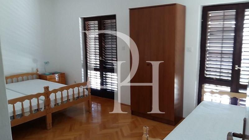 Вилла в Биела, Черногория - стоимость 580&nbsp;000€ - Ref: 11022 фото 8