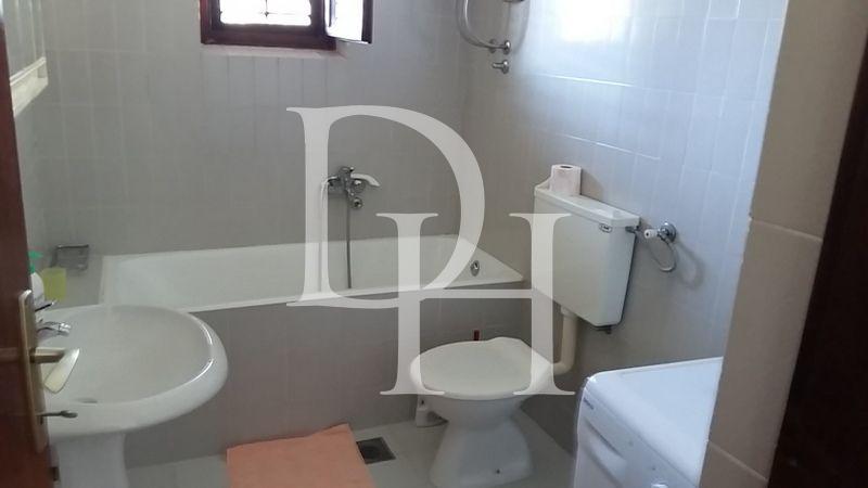 Вилла в Биела, Черногория - стоимость 580&nbsp;000€ - Ref: 11022 фото 9