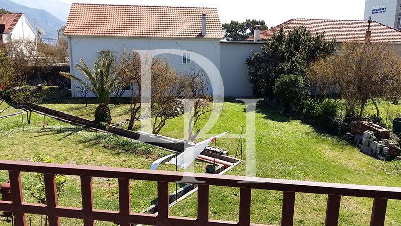 Вилла в Биела, Черногория - стоимость 580&nbsp;000€ - Ref: 11022 фото 10