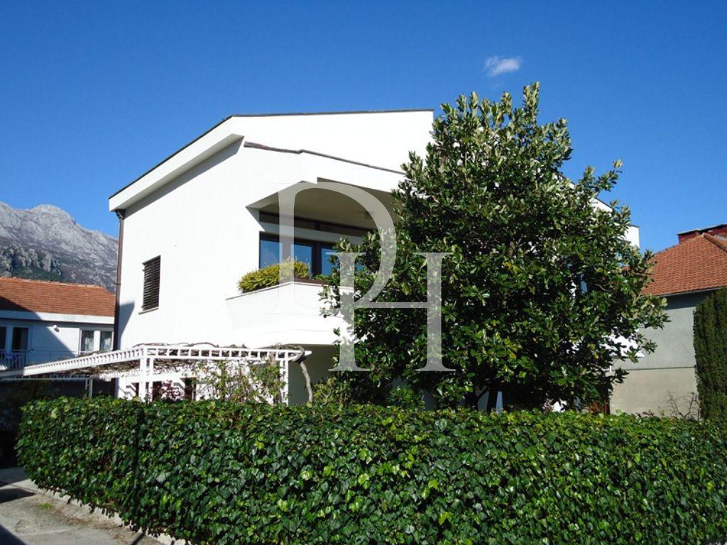 Willa w Herceg Novi, Czarnogóra, 250m2 - koszt 400&nbsp;000€ - Ref: 11020 zdjęcia 2