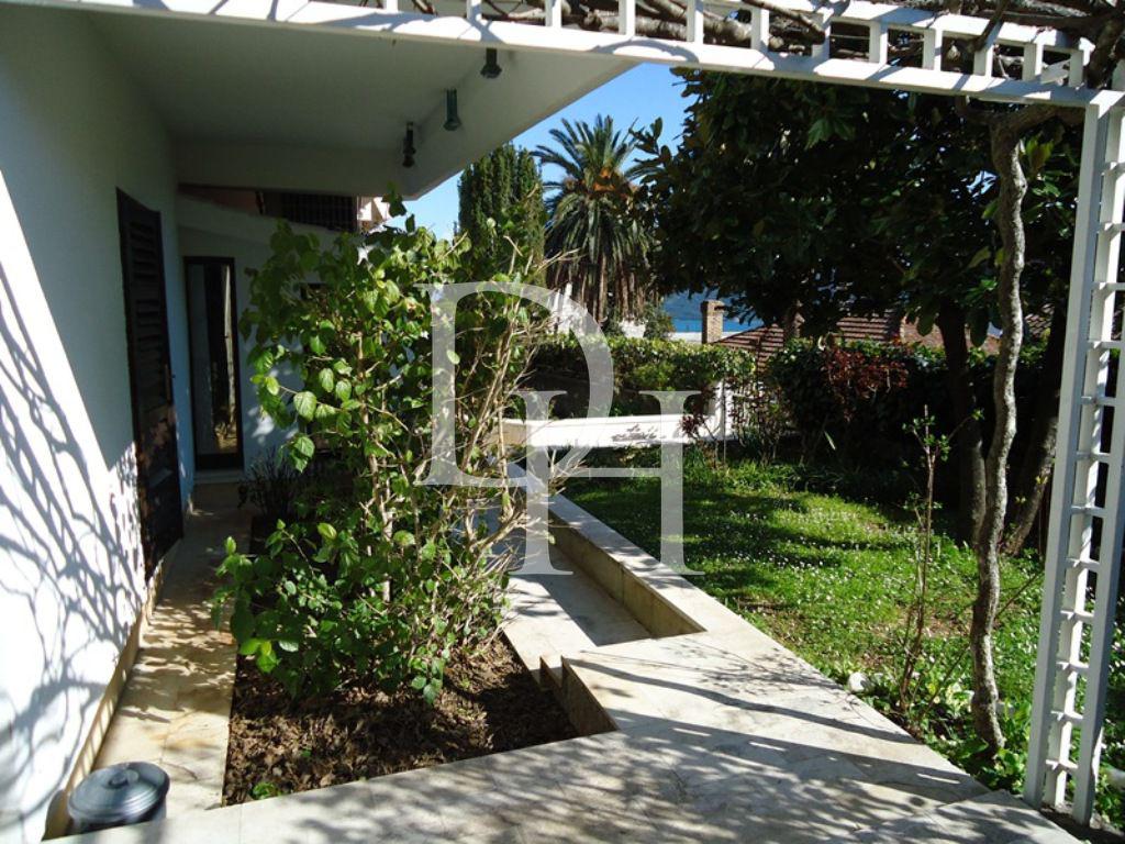 Willa w Herceg Novi, Czarnogóra, 250m2 - koszt 400&nbsp;000€ - Ref: 11020 zdjęcia 3