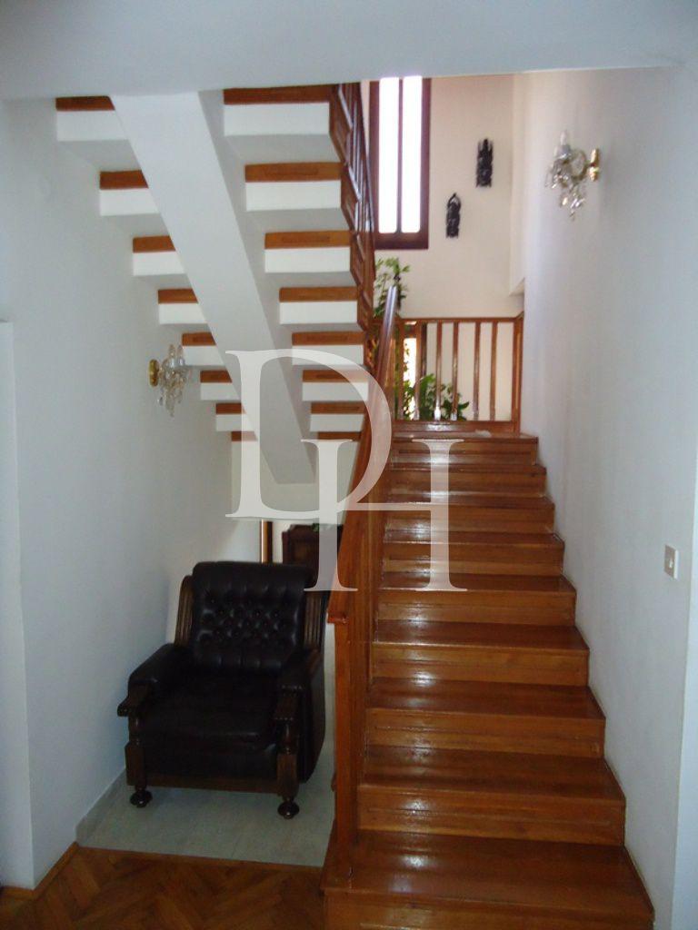 Willa w Herceg Novi, Czarnogóra, 250m2 - koszt 400&nbsp;000€ - Ref: 11020 zdjęcia 5