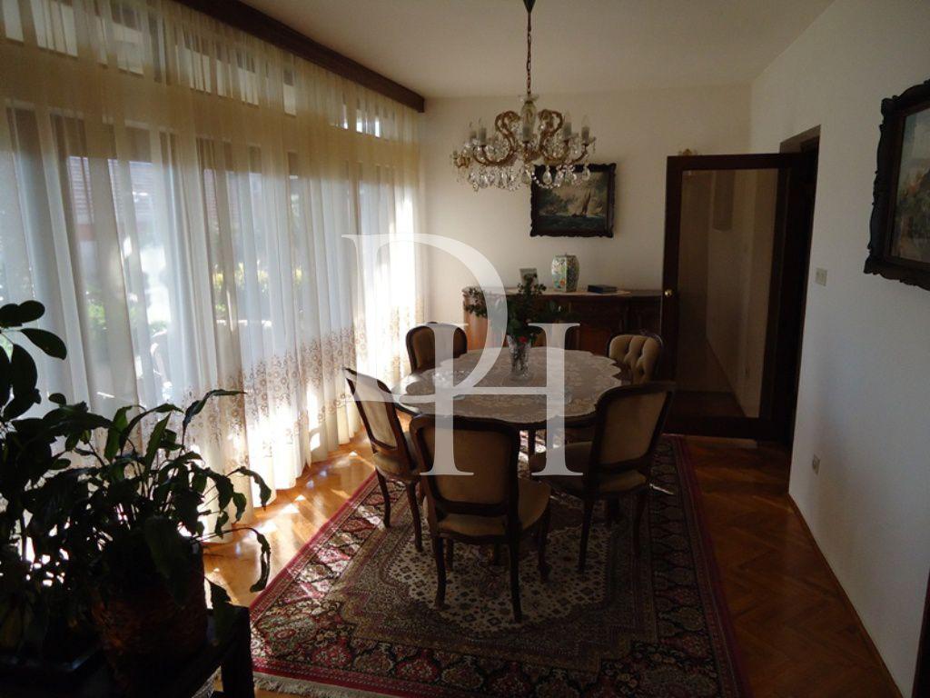 Willa w Herceg Novi, Czarnogóra, 250m2 - koszt 400&nbsp;000€ - Ref: 11020 zdjęcia 7