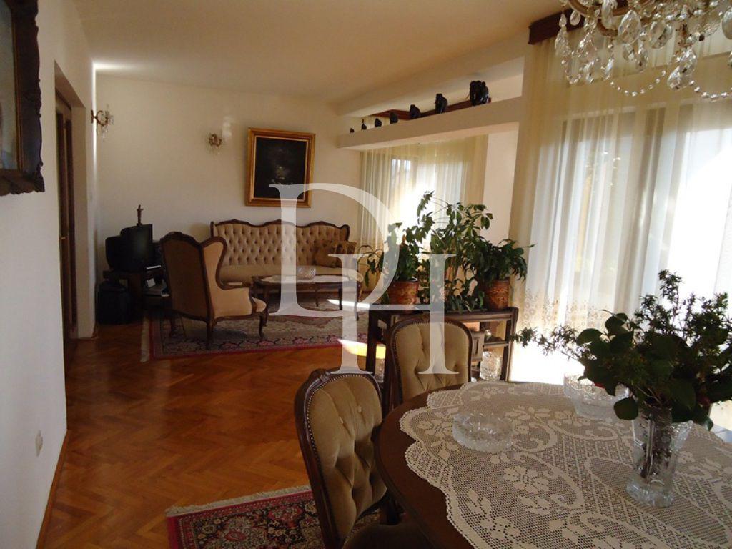 Willa w Herceg Novi, Czarnogóra, 250m2 - koszt 400&nbsp;000€ - Ref: 11020 zdjęcia 9