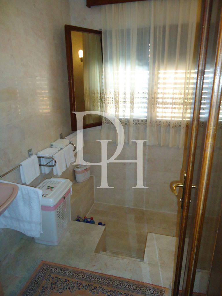 Willa w Herceg Novi, Czarnogóra, 250m2 - koszt 400&nbsp;000€ - Ref: 11020 zdjęcia 10