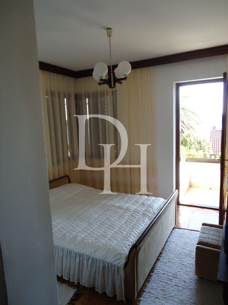 Willa w Herceg Novi, Czarnogóra, 250m2 - koszt 400&nbsp;000€ - Ref: 11020 zdjęcia 11