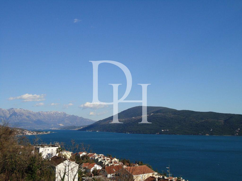 Willa w Herceg Novi, Czarnogóra, 250m2 - koszt 400&nbsp;000€ - Ref: 11020 zdjęcia 12