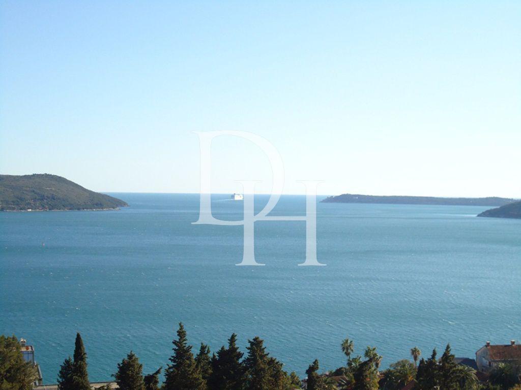 Willa w Herceg Novi, Czarnogóra, 250m2 - koszt 400&nbsp;000€ - Ref: 11020 zdjęcia 13